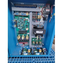 750a 18v Rapid